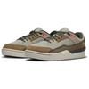 Air Jordan Flight Court 'Spruce Mist Medium Olive Green' Men's HF3255-301