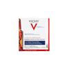 Vichy Liftactiv Specialist Glyco-C Night Peeling 10 Ampoules