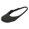 Boots Protective Gear Shift Shoe Cover Motorcycle Shoe Shift Pad Motorcycle Shifter Shoes Protector