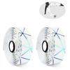 Bar Plug Damping EVA + PU Bike Bar Tape Bicycle Accessories Handle Bar Belt Bicycle Handlebar Tape