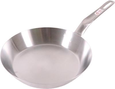Honma Seisakusho Prodenji Frying Pan, 21cm, 018194