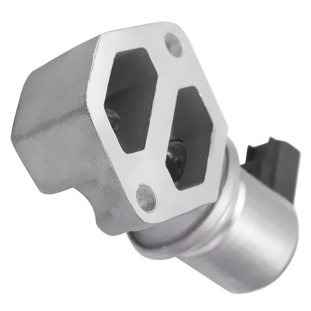 Vanne de Régulation d'Air de Ralenti Pour Ford Windstar 2001-2003 3.8L Lincoln LS 2002-2003 3.0