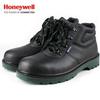 BC6240476 Mid-Cut Winter Safety Shoes