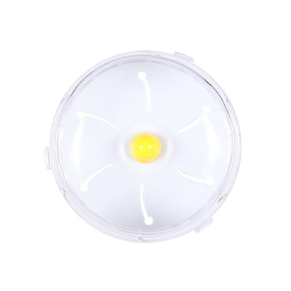 Τροχός Τζόκινγκ Αξεσουάρ Μικρών Ζώων Τροχός Τρεξίματος Χάμστερ Κλουβί Γερβίλου Χρυσό Χάμστερ Ινδικό Χοιρίδιο