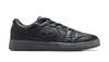 Sneakers Converse Black Version AS-1 Pro