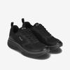 Fila Rgb Akimbo 3.0(Fs261Ru02X022001) (B Type)