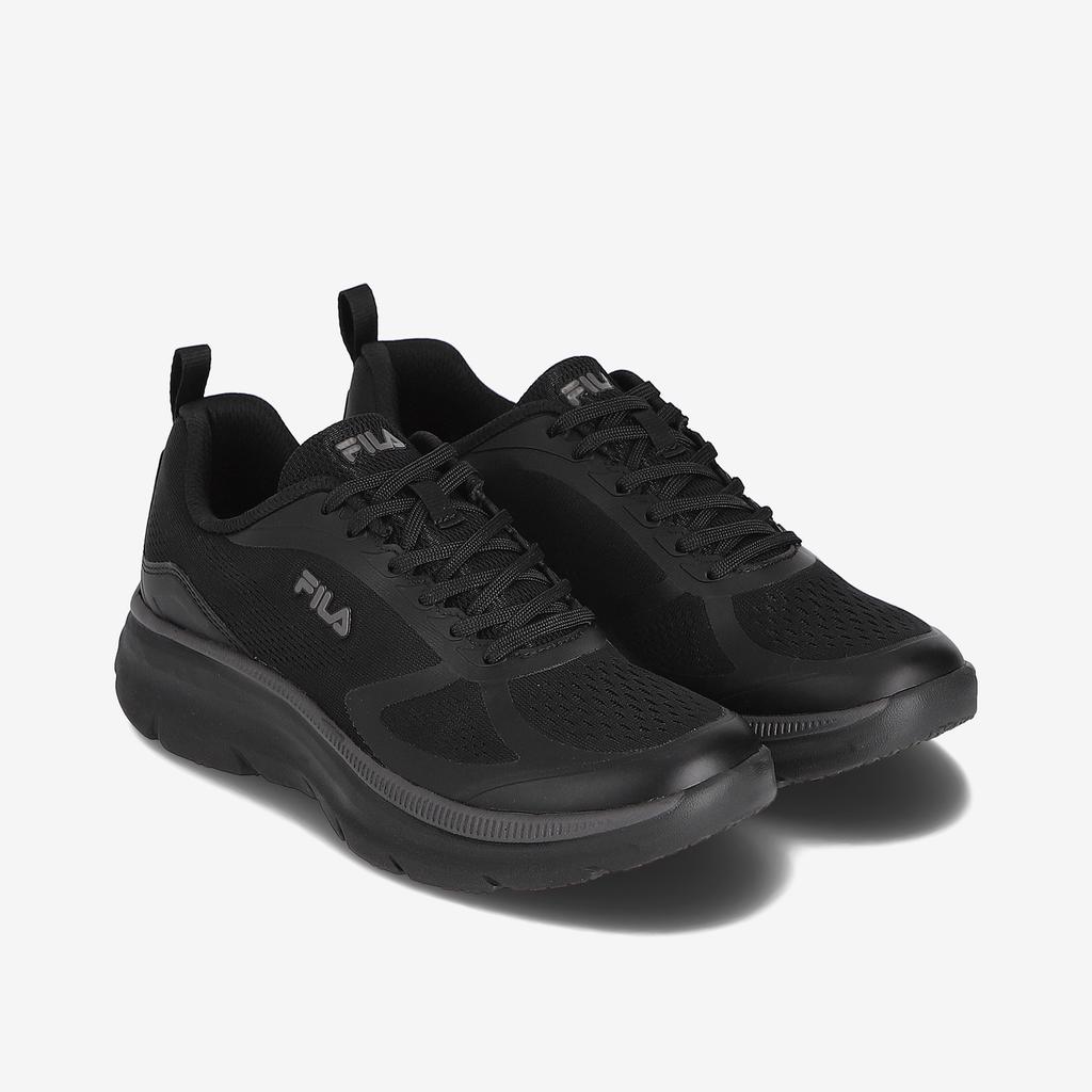 Fila Rgb Akimbo 3.0(Fs261Ru02X022001) (B Type)
