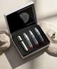 Travalo Classic New Engine Set Pump-type Refill Portable Perfume Bottle