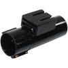 Ambient Air Temperature Sensor & Plug For Acura Honda Civic CR-V 80525-S30-941