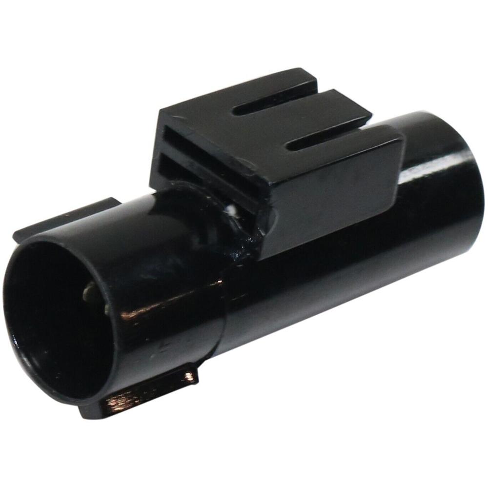 Ambient Air Temperature Sensor & Plug For Acura Honda Civic CR-V 80525-S30-941