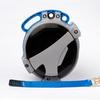 Piese de schimb – Accesorii diverse