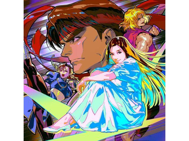 

[CD+Blu-ray] Itoshisa to Setsunasa to Kokorozuyosa to 2023 AVCD-61379 J-Pop NEW