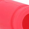 3 Pcs RC Cars Parts RC Exhaust Pipe Coupler 1/8 Scale RC Exhaust Adapter  RC Model Car