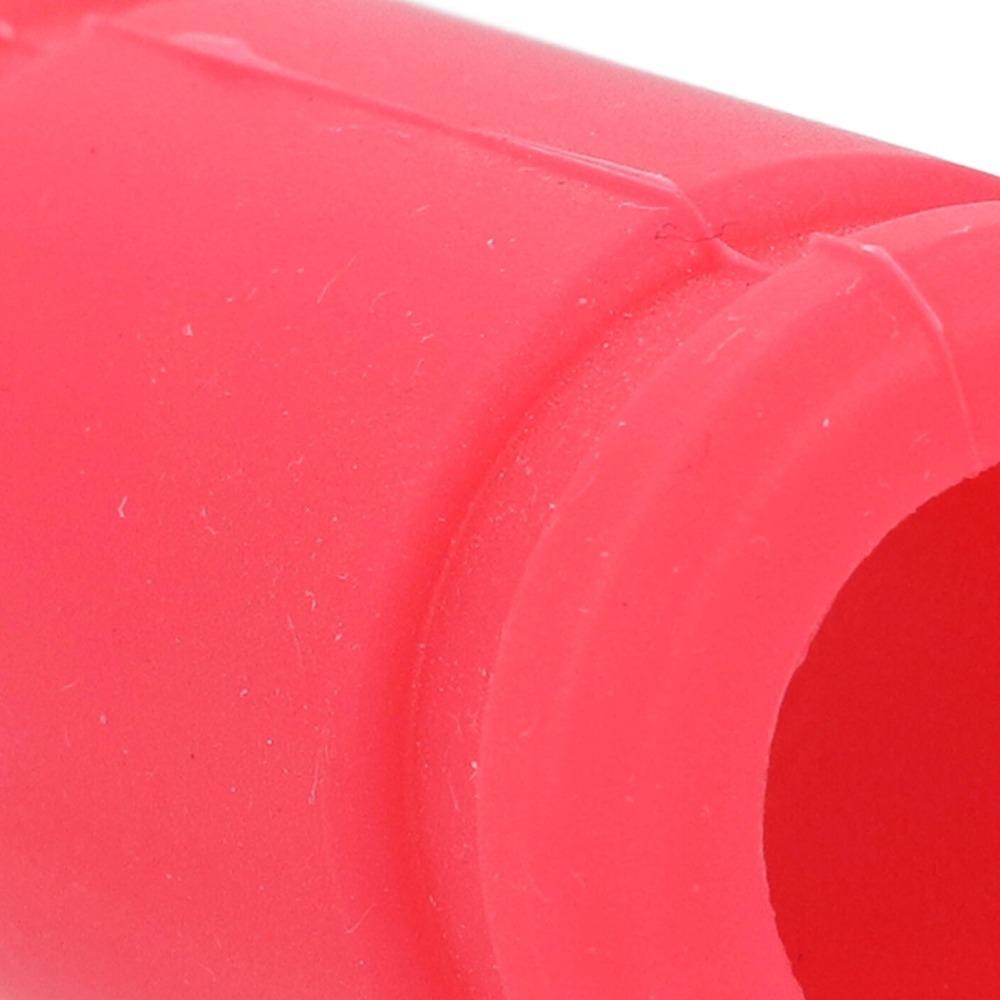 3 Pcs RC Cars Parts RC Exhaust Pipe Coupler 1/8 Scale RC Exhaust Adapter RC Model Car