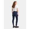 Джинсы Levi's 720™ 52797-0351 синий Super Skinny Fit