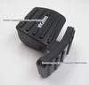 Compatible with Volkswagen '19 New Sagitar: Aluminum Alloy Punch-Free Accelerator Pedal