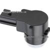 Universal Reversing Radar Eye Detector for Buick & Chevrolet Parking Sensor