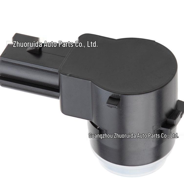 Universal Reversing Radar Eye Detector for Buick & Chevrolet Parking Sensor