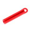 Professional Billiard Billiard Long Rubber Clamp Holder Tool with Tip