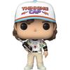 Funko Pop  TV  Stranger Things   Dustin