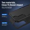 Anti-Schock-Schutzhülle für Samsung Galaxy S23 S22 Ultra S 22 Plus S21 Fe S20 A54 A14 A52 A52s A72 A32 A33 A53 A73 A13 Abdeckung