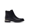 Damenschuhe