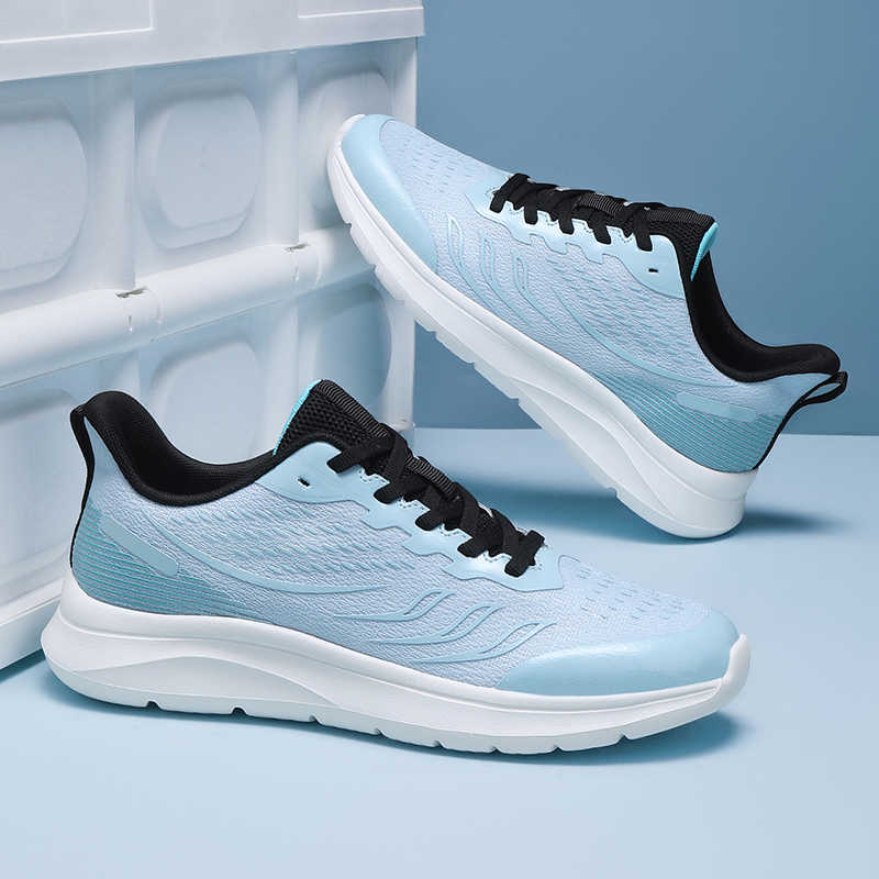 Without Strap Non-slip Size 46 Sneakers Loafers Designer Shoes Men White Tennis For Men Sport Overseas Tenids Sneakeres