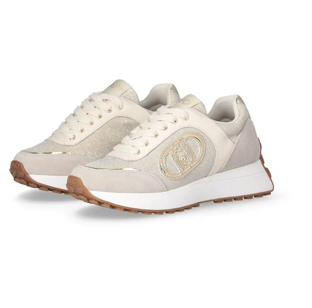 Liu·jo Кросовки Lolo 17 EU 36