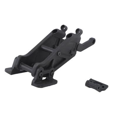 Součástky a příslušenství – Batérie a nabíjačky