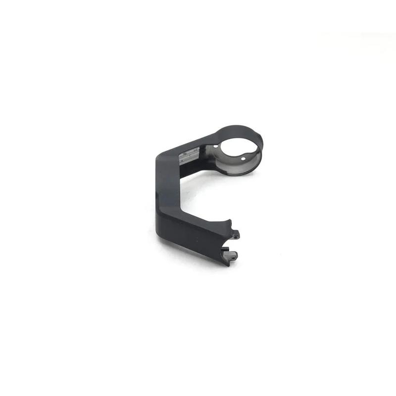 Gimbal Yaw Arm For DJI Mavic 3 Camera Replacement Repair Parts Mavic3pro Roll Arm Lower Bracket