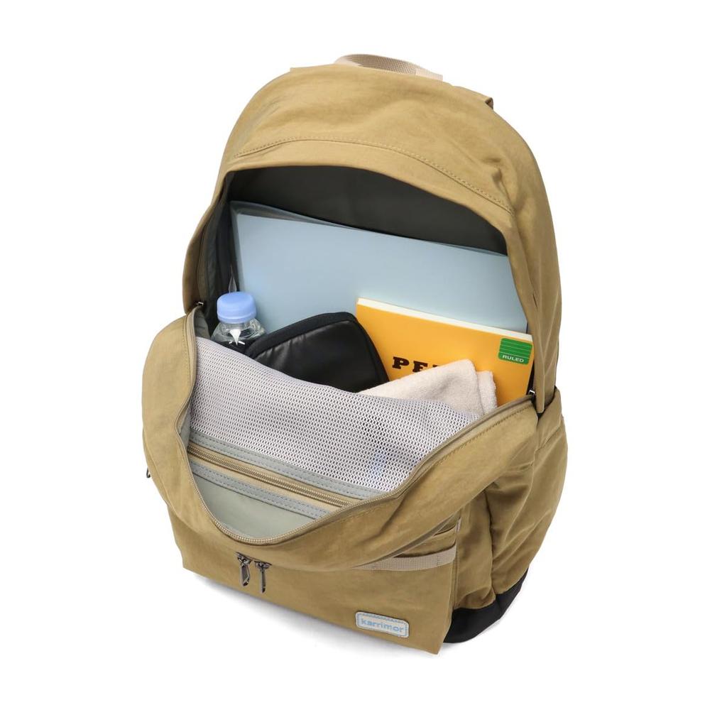 M Daypack 25 25AW Daypack