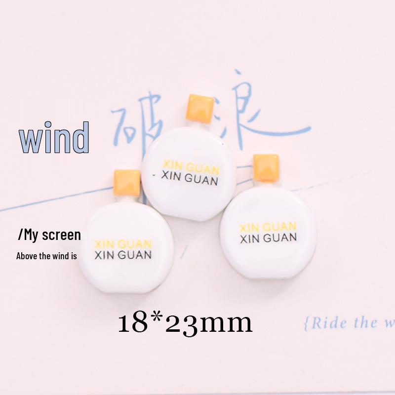 Premium Brand Accessories: Bags, Perfumes, Lipsticks, DIY Cream, Glue, Phone Cases, Shoe Buckles, Hair Clips, Resin Jewelry.