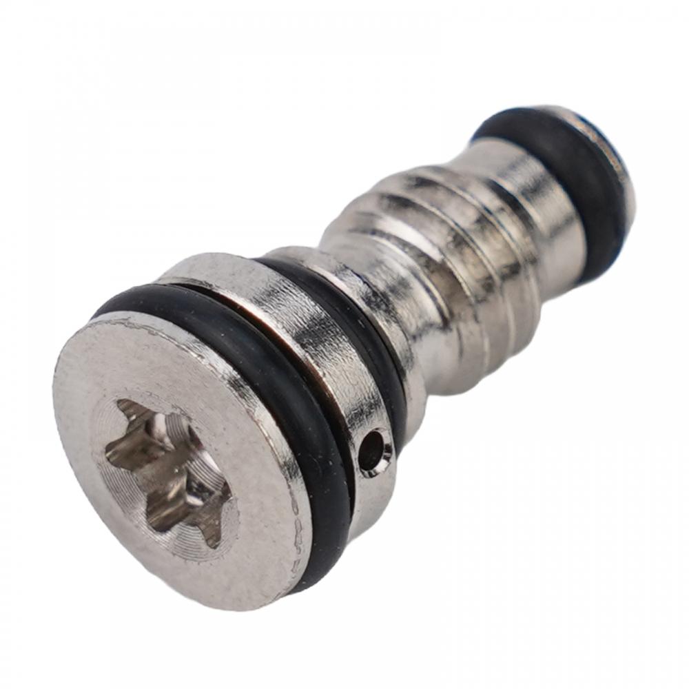1Set Banjo Bolt Bicycle Bike Accessorie High Quality