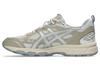1203A536-108 Asics Gel-Nunobiki White Putty (Men's)