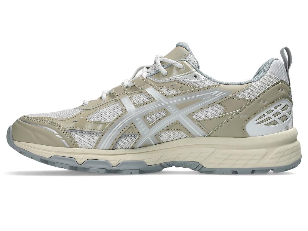 1203A536-108 Asics Gel-Nunobiki White Putty (Men's)
