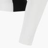 Le Coq Sportif Men S Long SLeeve Graphic jerSey Owt   Qp121cpj22