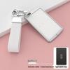 Huawei AITO M5/M7 2022 Key Cover Metal Case