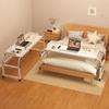 Mobilier de birou – Birouri de calculatoare