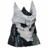 Anime "Kaiju No. 8" Light-Up Head Figure