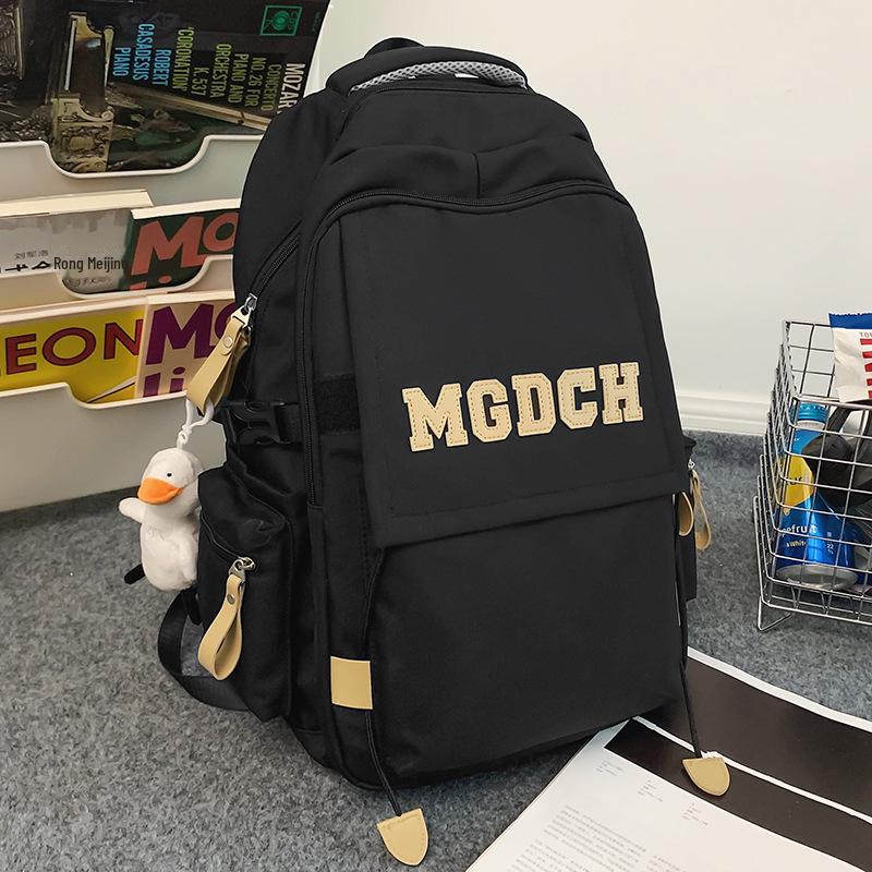 

Рюкзаки для колледжей, старших классов, учеников младших классов, учащихся начальной школы и детей