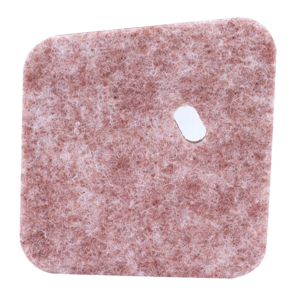   Filter Replacement 9-Pack for Trimmers FS45 FS46