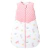 Pijamas e batas – Sacos de dormir