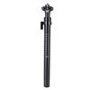 Dropper Stpost 170mm Travel Cable Control External Internal Routing Aluminum Alloy St Post for Mountain Road Bike