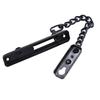 Anti-theft Security Door Lock Padlock Bolt Chain Locks for Door Furniture Accessories Hardware