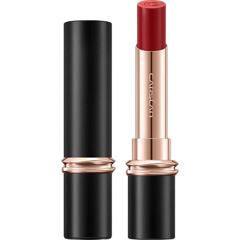 Carslan Mist Kiss Matte Lipstick