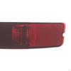 Hinten Reflektor Ersatzteil 8693012 Automotive Zubehör Lampe Fahrzeug Liefert Schwanz Licht