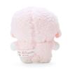 SANRIO My Sweet Piano Plush Doll S (Pitatto Friends) 811611