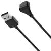 Câble de charge USB 1m pour Montre SHOCK GBD-H1000 Câble Chargeur Solution d'alimentation pratique pour Bureaux à domicile Voyages