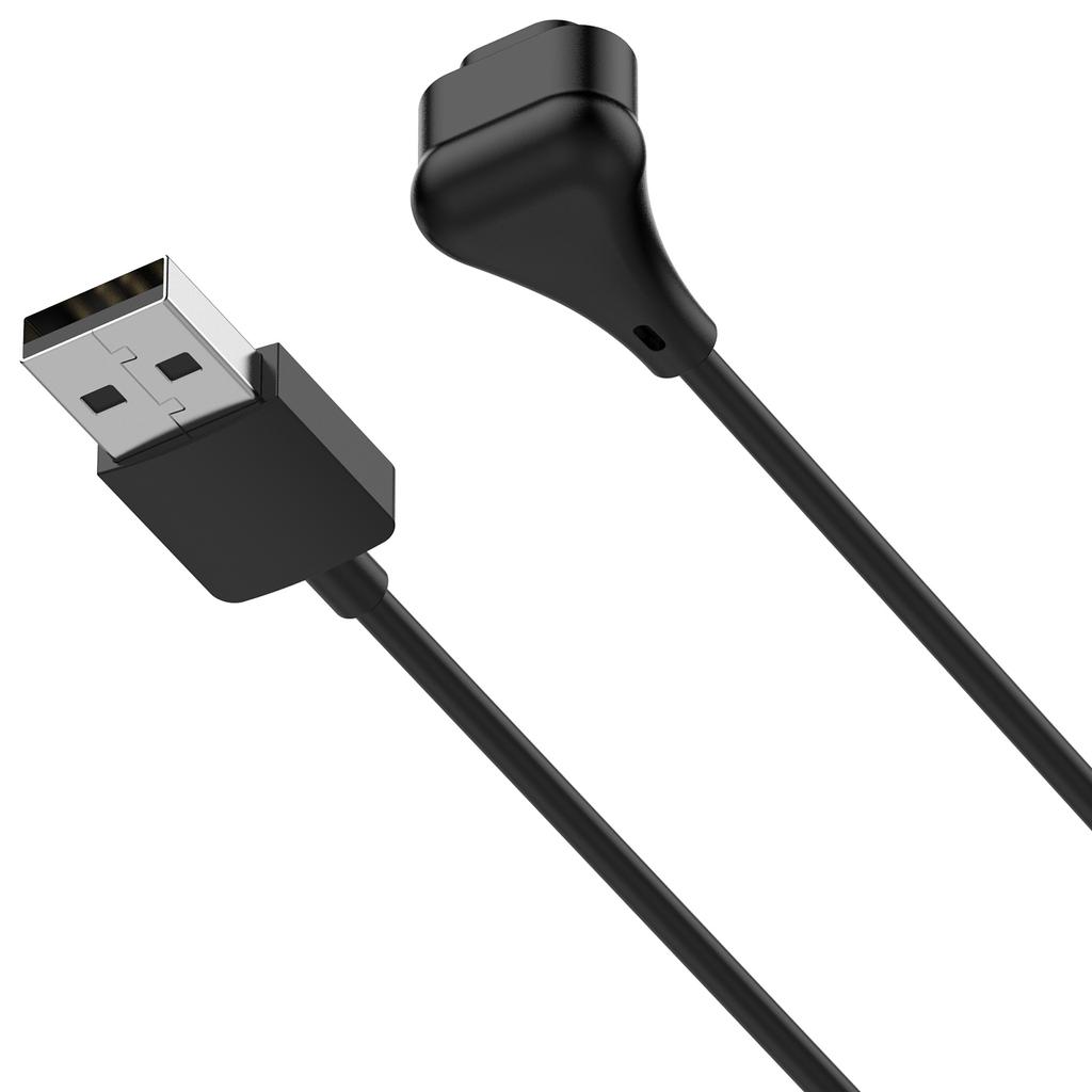 Câble de charge USB 1m pour Montre SHOCK GBD-H1000 Câble Chargeur Solution d'alimentation pratique pour Bureaux à domicile Voyages