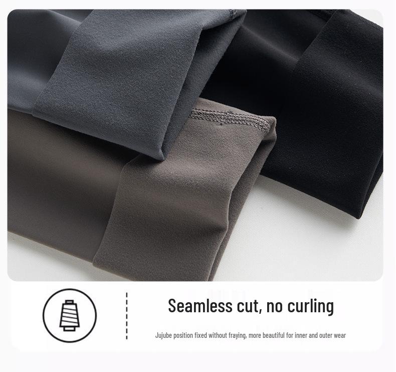 Colanți de Maternitate cu Rechin: Pantaloni de yoga confortabili și susținători pentru toate anotimpurile